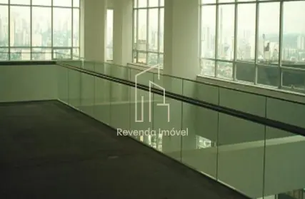 Imagem: Sala Comercial para Alugar, Cidade Monções