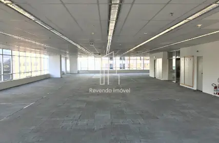 Imagem: Sala Comercial para Alugar, Cidade Monções