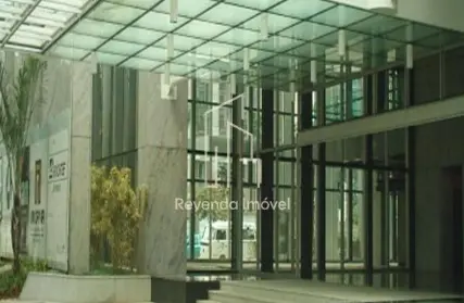 Imagem: Sala Comercial para Alugar, Cidade Monções