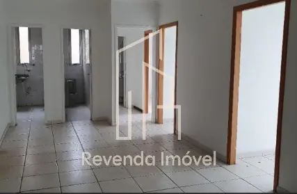 Imagem: Sala Comercial para Alugar, Paraíso (Zona Sul)