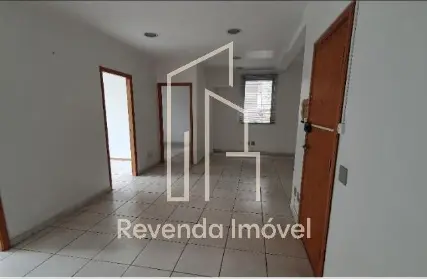 Imagem: Sala Comercial para Alugar, Paraíso (Zona Sul)