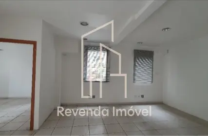 Imagem: Sala Comercial para Alugar, Paraíso (Zona Sul)