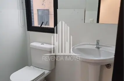 Imagem: Sala Comercial para Alugar, Brooklin