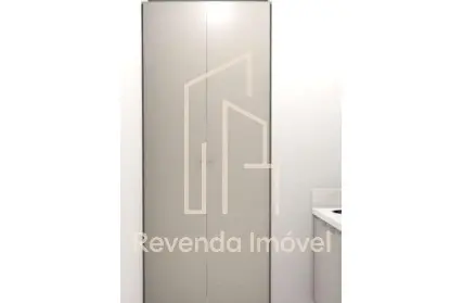 Imagem: Sala Comercial para Alugar, Itaim Bibi