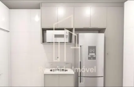 Imagem: Sala Comercial para Alugar, Itaim Bibi