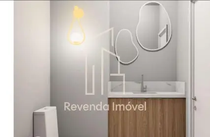 Imagem: Sala Comercial para Alugar, Itaim Bibi