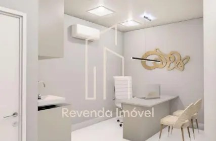 Imagem: Sala Comercial para Alugar, Itaim Bibi