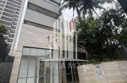 Imagem: Sala Comercial para Alugar, Santo Amaro