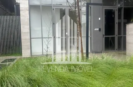 Imagem: Sala Comercial para Alugar, Santo Amaro