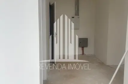 Imagem: Sala Comercial para Alugar, Santo Amaro