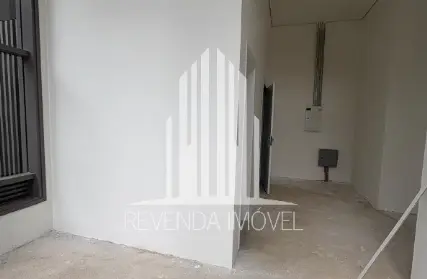 Imagem: Sala Comercial para Alugar, Santo Amaro