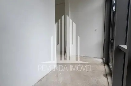 Imagem: Sala Comercial para Alugar, Santo Amaro