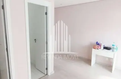 Imagem: Sala Comercial para Venda, Paraíso (Zona Sul)