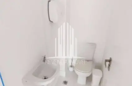 Imagem: Sala Comercial para Venda, Paraíso (Zona Sul)