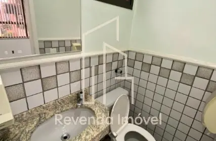 Imagem: Sala Comercial para Venda, Vila Clementino