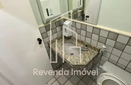 Imagem: Sala Comercial para Venda, Vila Clementino