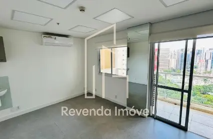 Imagem: Sala Comercial para Alugar, Cidade Monções