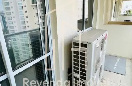 Imagem: Sala Comercial para Alugar, Cidade Monções