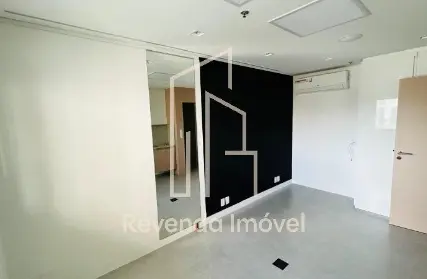 Imagem: Sala Comercial para Alugar, Cidade Monções