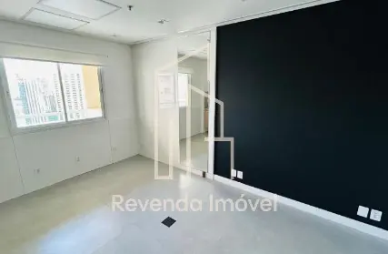 Imagem: Sala Comercial para Alugar, Cidade Monções