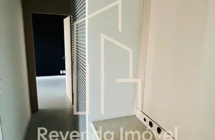 Imagem: Sala Comercial para Alugar, Cidade Monções