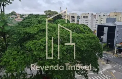 Imagem: Sala Comercial para Venda, Vila Parque Jabaquara