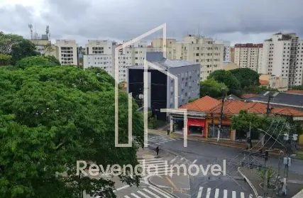 Imagem: Sala Comercial para Venda, Vila Parque Jabaquara