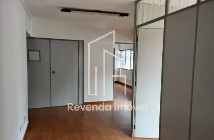 Imagem: Sala Comercial para Venda, Vila Parque Jabaquara