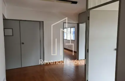 Imagem: Sala Comercial para Venda, Vila Parque Jabaquara