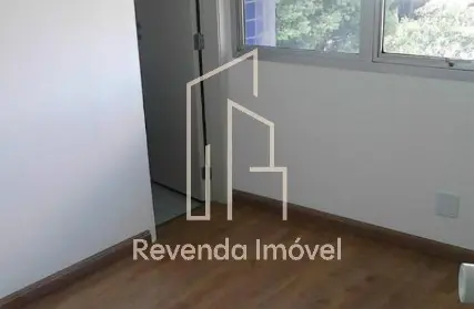 Imagem: Sala Comercial para Venda, Vila Parque Jabaquara