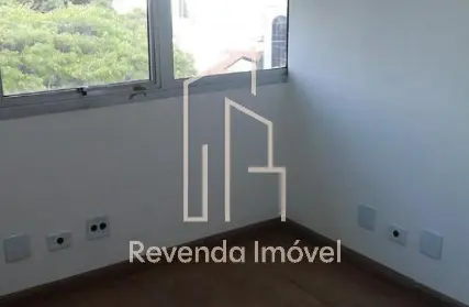 Imagem: Sala Comercial para Venda, Vila Parque Jabaquara