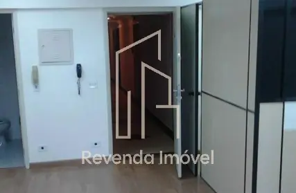 Imagem: Sala Comercial para Venda, Vila Parque Jabaquara