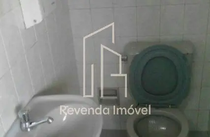 Imagem: Sala Comercial para Venda, Vila Parque Jabaquara