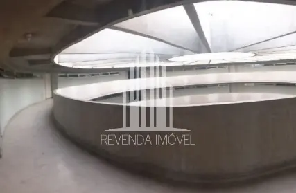 Imagem: Sala Comercial para Venda, Vila Parque Jabaquara