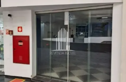 Imagem: Sala Comercial para Venda, Vila Parque Jabaquara