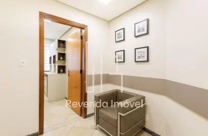 Imagem: Sala Comercial para Alugar, Itaim Bibi