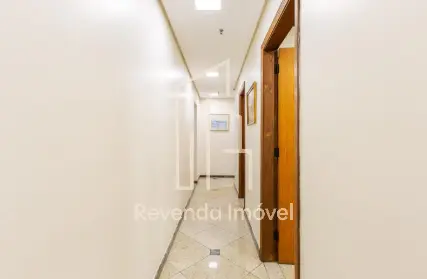 Imagem: Sala Comercial para Alugar, Itaim Bibi