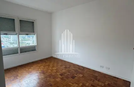 Imagem: Apartamento para Alugar, Vila Progredior (Zona Sul)