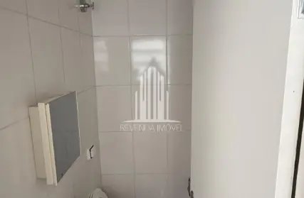 Imagem: Apartamento para Alugar, Vila Progredior (Zona Sul)