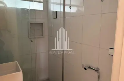 Imagem: Apartamento para Alugar, Vila Progredior (Zona Sul)