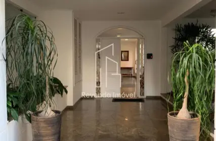 Imagem: Apartamento para Alugar, Brooklin Paulista