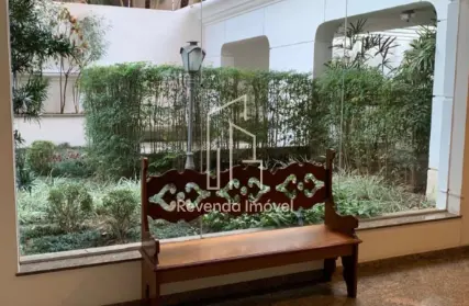 Imagem: Apartamento para Alugar, Brooklin Paulista