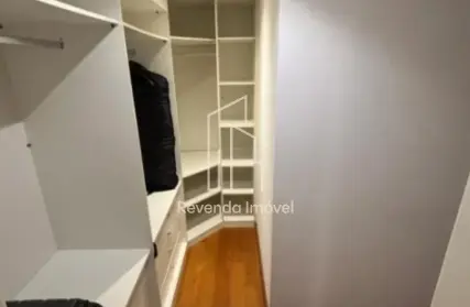 Imagem: Apartamento para Alugar, Chácara Santo Antônio (ZS)