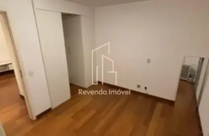 Imagem: Apartamento para Alugar, Chácara Santo Antônio (ZS)