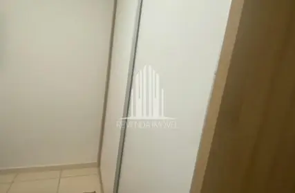 Imagem: Apartamento para Alugar, Socorro