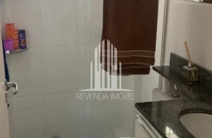 Imagem: Apartamento para Alugar, Socorro