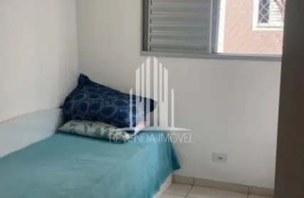 Imagem: Apartamento para Alugar, Socorro