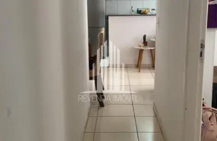 Imagem: Apartamento para Alugar, Socorro