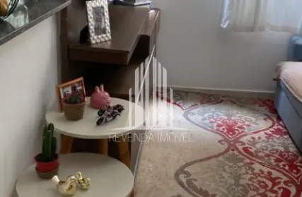 Imagem: Apartamento para Alugar, Socorro