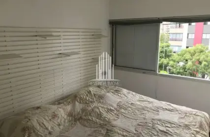Imagem: Apartamento para Venda, Jardim Vila Mariana